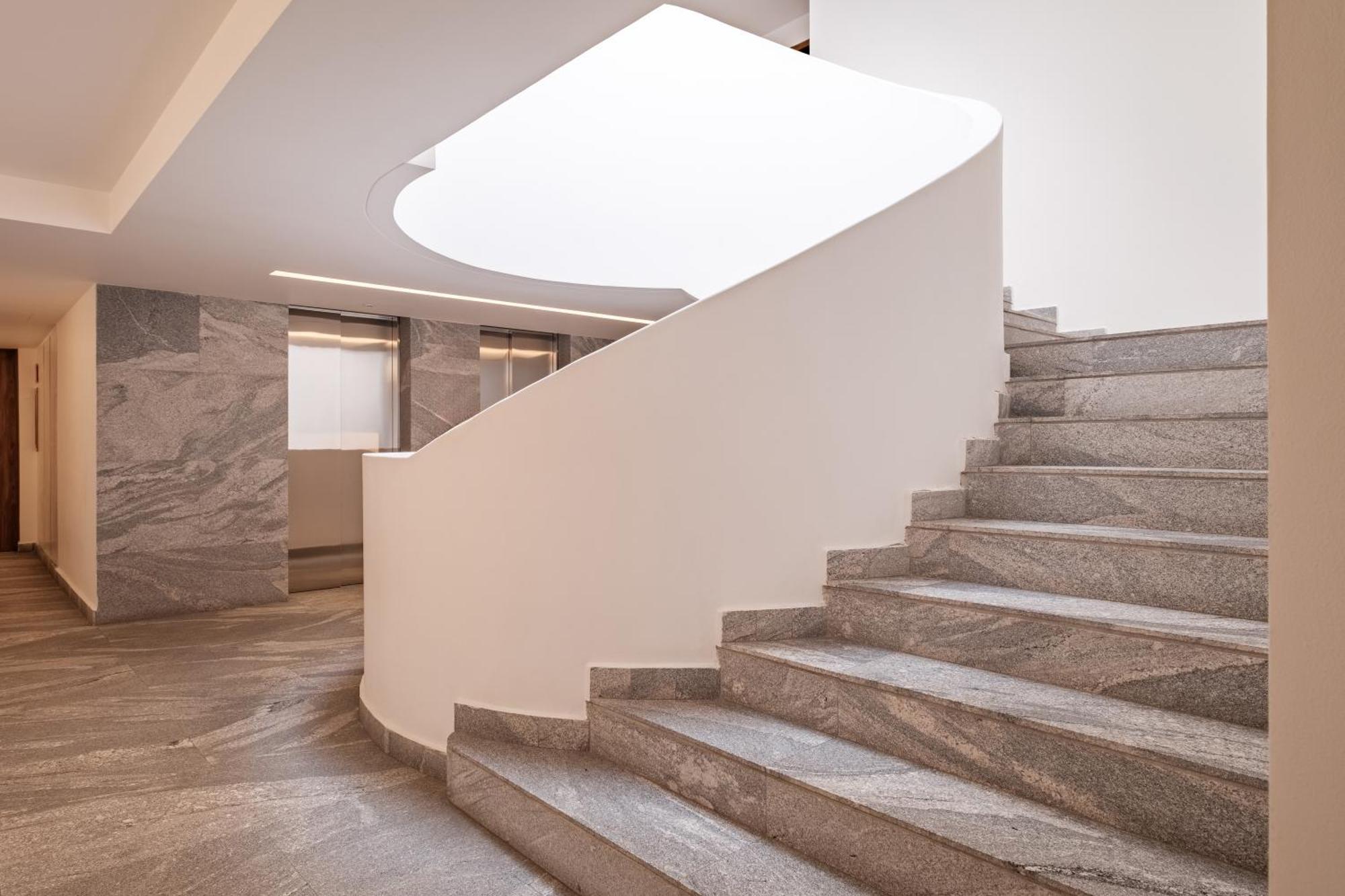 Apartament Lumina At Taman Condesa Meksyk Zewnętrze zdjęcie