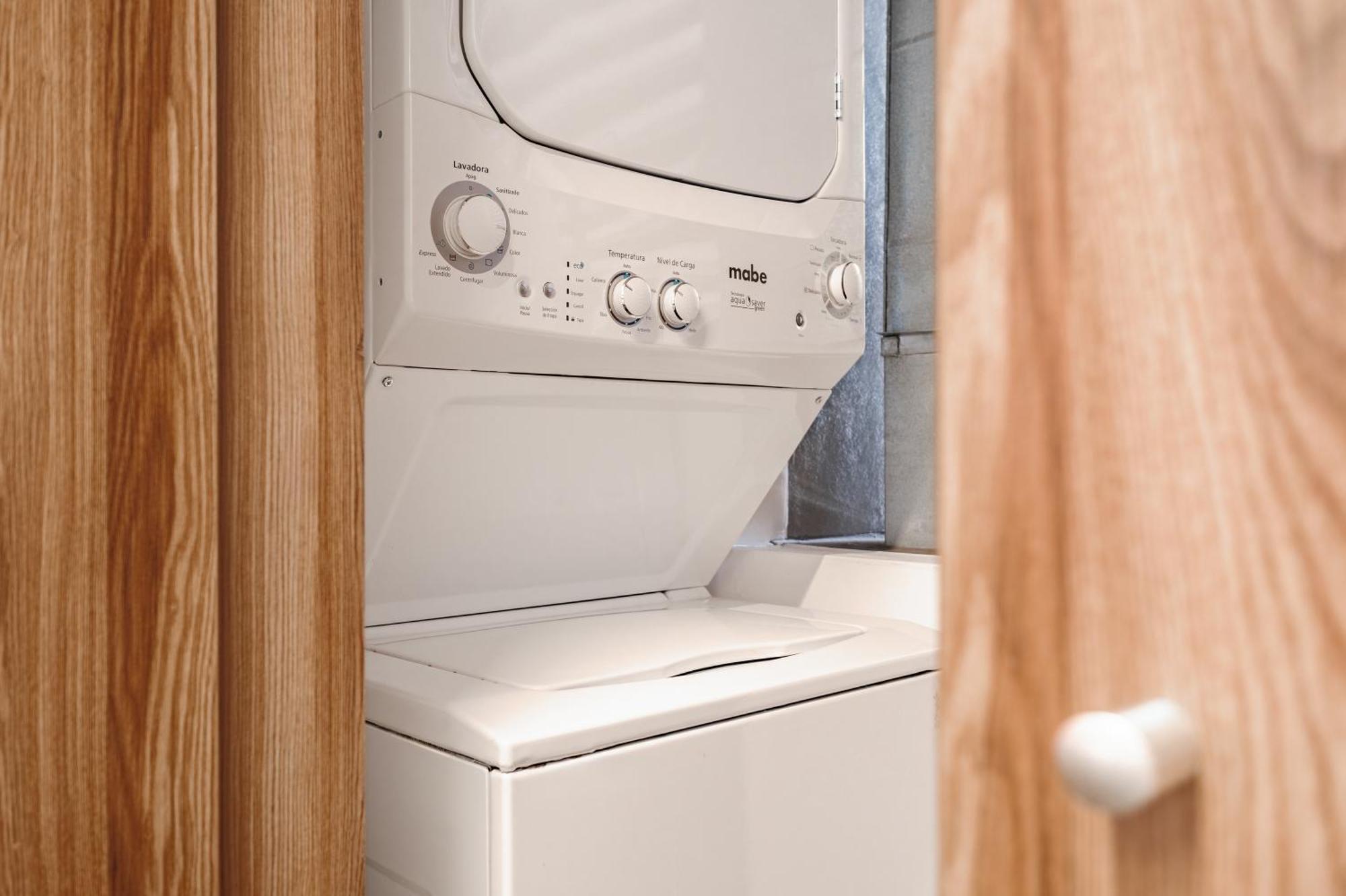 Apartament Lumina At Taman Condesa Meksyk Zewnętrze zdjęcie